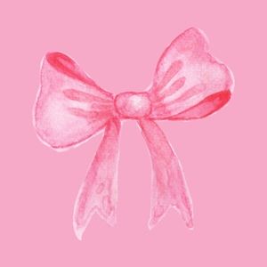 Meet your Posher, Sophia